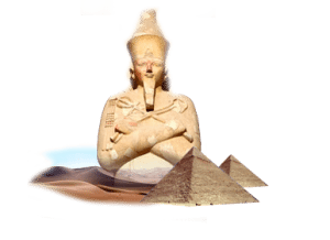 EMS History