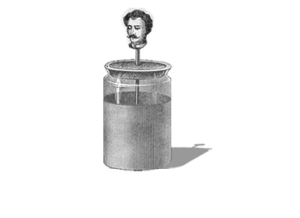 EMS History