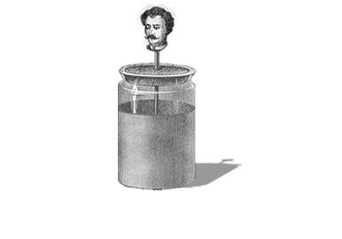 EMS History