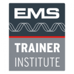 EMS Training KL