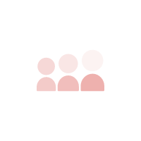 impulse academy