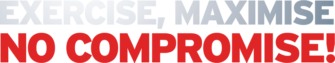Impulse Studio