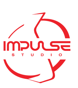 Impulse License
