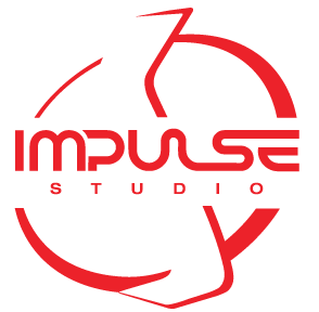 Fitness Concept Malaysia