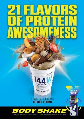 BS_flvExplosion_poster 111