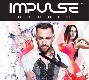 fitness promo