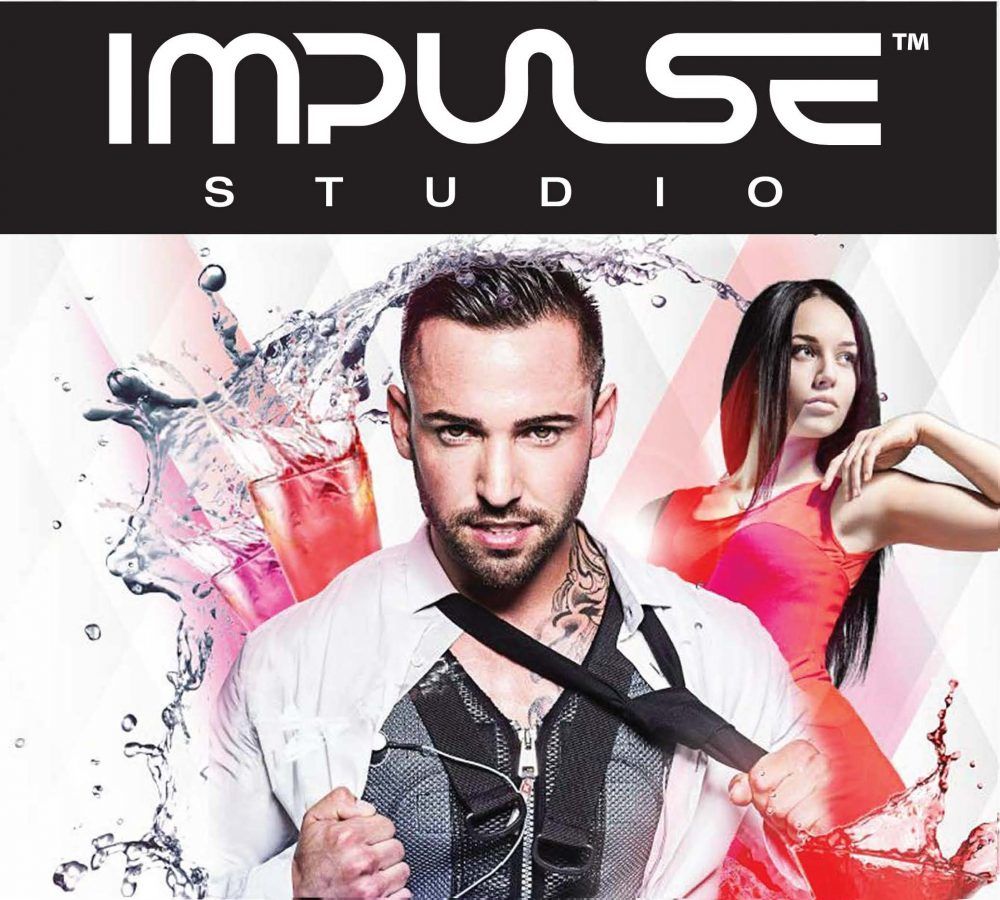 We celebrate with You