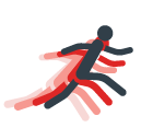 fitness training