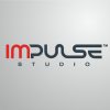 impulse studio