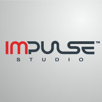 impulse studio
