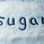 sugar intake