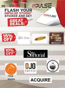 gym discounts