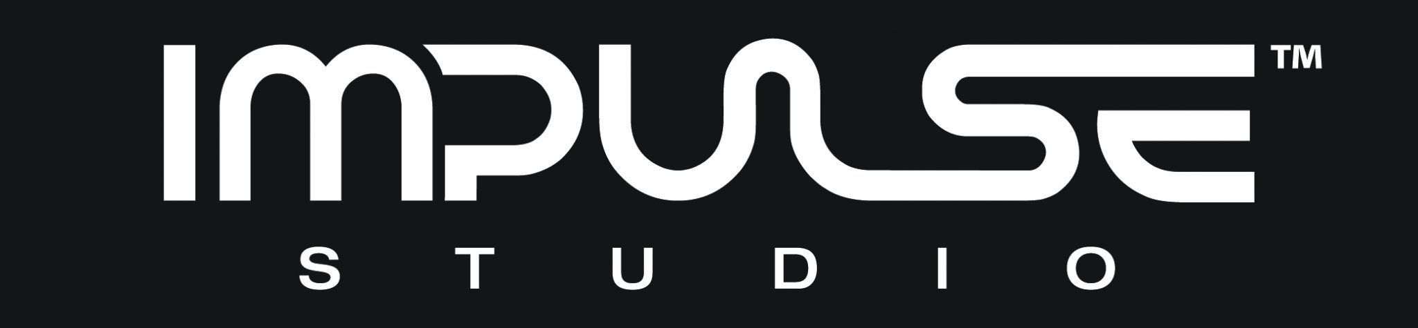 impulse studio
