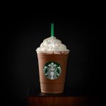 sugar intake