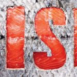 fish diet