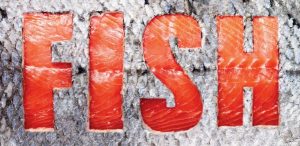 fish diet