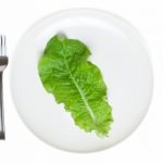 fad diets