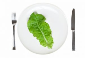 fad diets