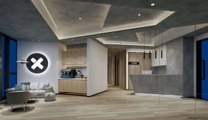 impulse studio