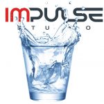 impulse studio diet