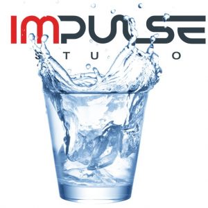 impulse studio diet