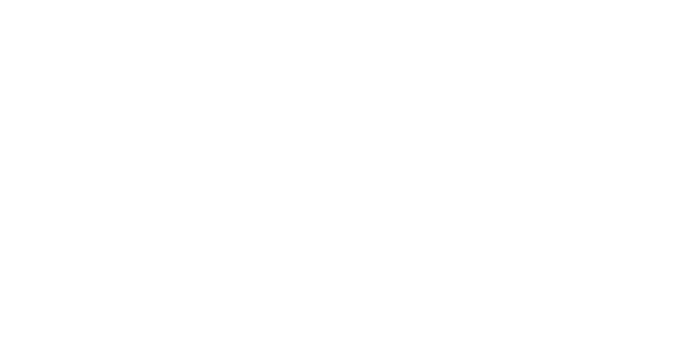 gym without weights
