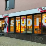 impulse studio