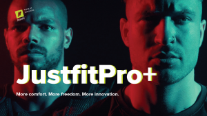 justfit