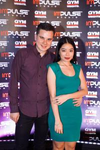 Impulse_229_fullres