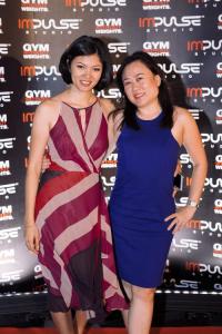 Impulse_257_fullres