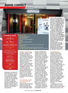 PRESSKIT-Impulse Studio_2017_Page_09
