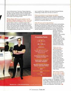 PRESSKIT-Impulse Studio_2017_Page_11