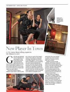 PRESSKIT-Impulse Studio_2017_Page_17