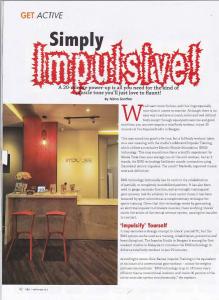 PRESSKIT-Impulse Studio_2017_Page_19