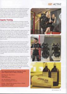 PRESSKIT-Impulse Studio_2017_Page_20