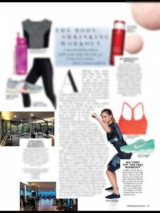 PRESSKIT-Impulse Studio_2017_Page_21