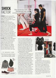 PRESSKIT-Impulse Studio_2017_Page_29