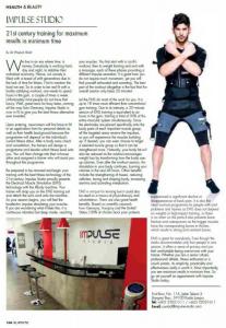 PRESSKIT-Impulse Studio_2017_Page_33