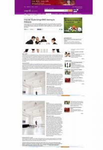 PRESSKIT-Impulse Studio_2017_Page_34