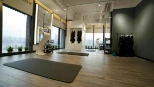 mmexport1507623194661