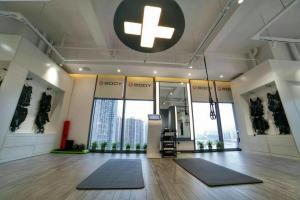 mmexport1507623201568