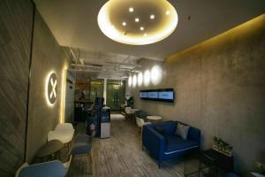 mmexport1507623209726