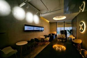 mmexport1507623214564