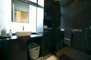 mmexport1507623220563