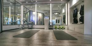 mmexport1507623247020