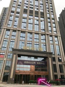 mmexport1507623288599