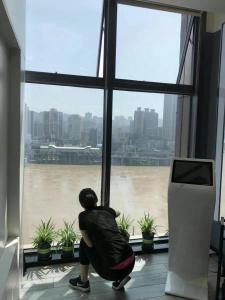 mmexport1507623393504